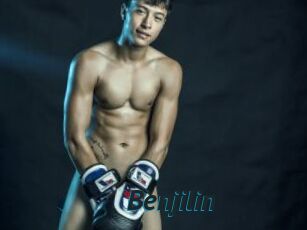 Benjilin