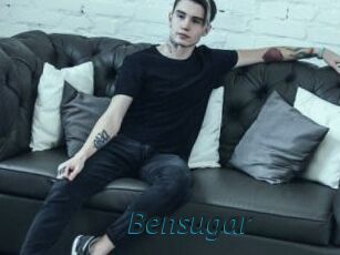 Bensugar