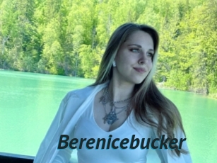 Berenicebucker