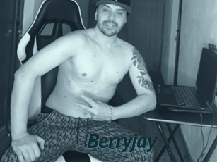 Berryjay