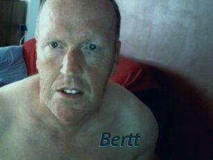 Bertt