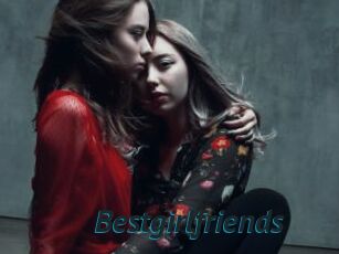 Bestgirlfriends