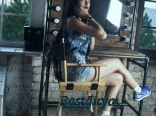 Bestgirya
