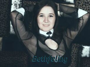 Bethfeling