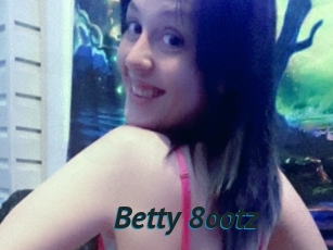 Betty_8ootz