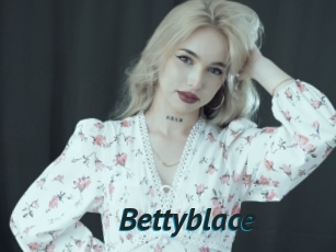 Bettyblace