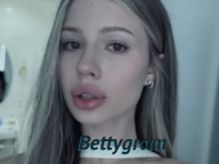 Bettygram