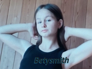 Betysmith