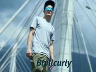 Bhillcurly