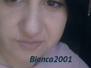 Bianca2001