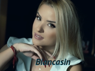 Biancasin