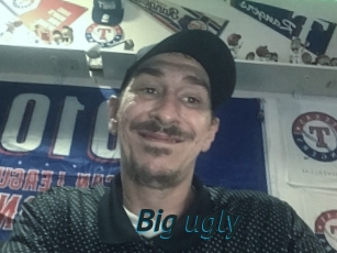 Big_ugly