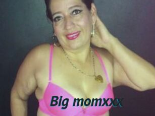 Big_momxxx