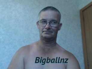 bigballnz Sexe Tube FR