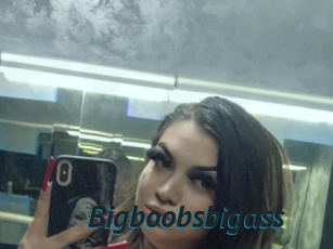 Bigboobsbigass