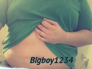Big_boy_1234