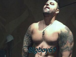 Bigboy69
