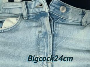 Bigcock24cm