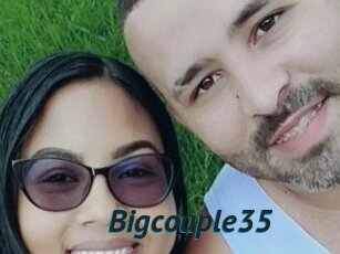 Bigcouple35