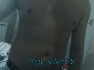 Bigg_joker69