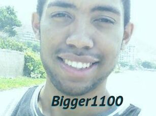 Bigger1100
