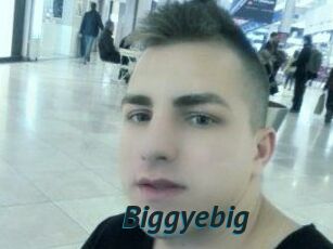 Biggyebig