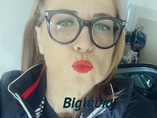 biglabia Sexe Tube FR