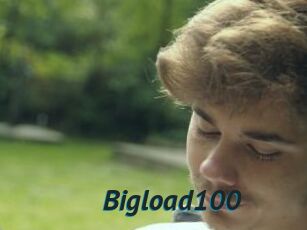 Bigload100