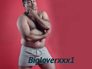 Bigloverxxx1