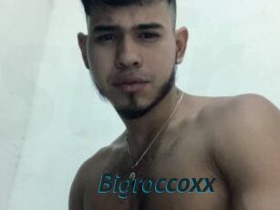 Bigroccoxx