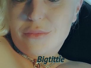Bigtittie