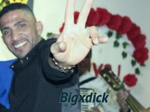 Bigxdick