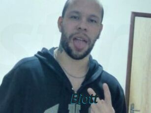 Biott