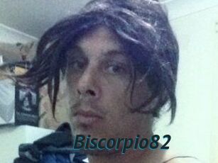 Biscorpio82
