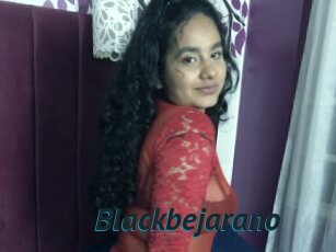 Blackbejarano