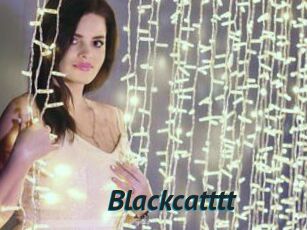 Blackcatttt
