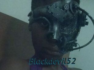 Blackdevil52