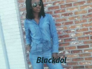 Blackdol