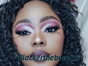 blackertheberry19 Sexe Tube FR