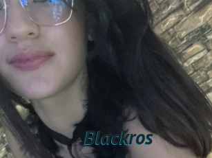 Blackros