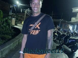 Blacksweet19
