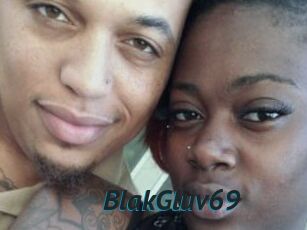 BlakGluv69