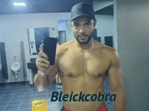 Bleickcobra