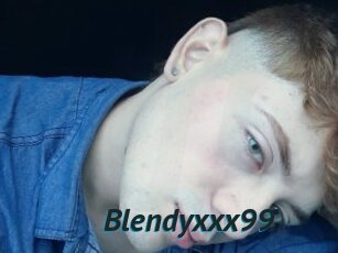 Blendyxxx99