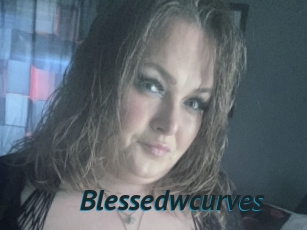 Blessedwcurves