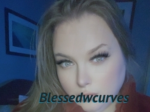 Blessedwcurves