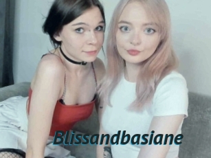 Blissandbasiane