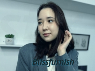 Blissfurnish