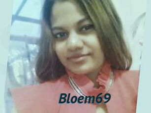 Bloem69