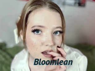 Bloomlean